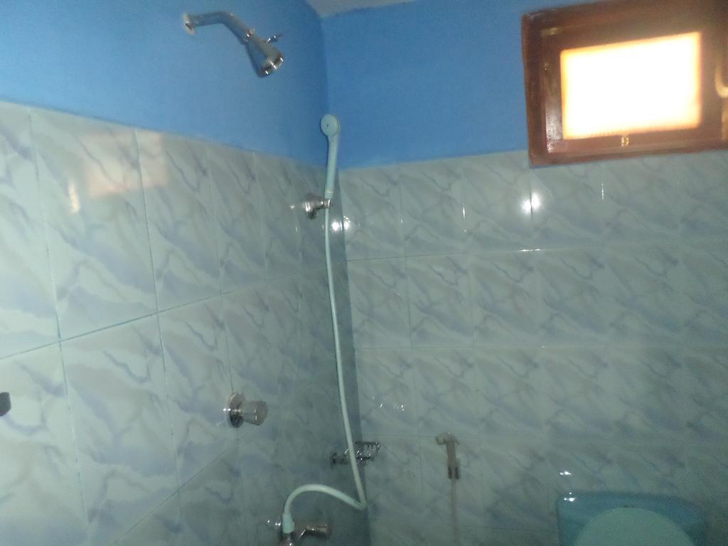 Grand Villa Mirissa Quarto foto