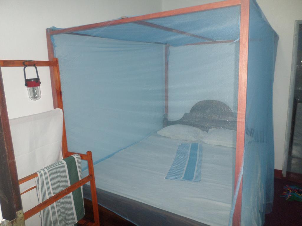 Grand Villa Mirissa Quarto foto