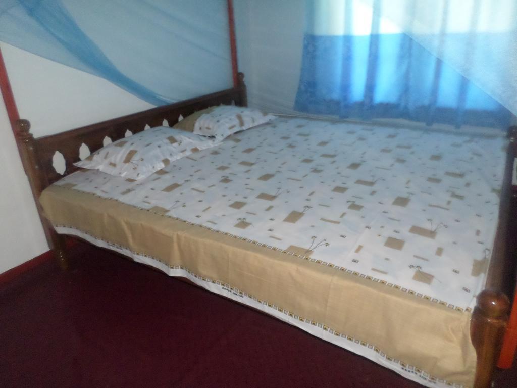 Grand Villa Mirissa Quarto foto