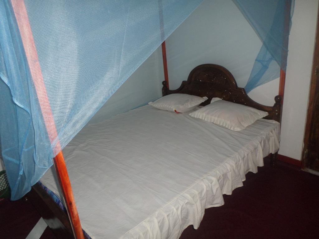 Grand Villa Mirissa Quarto foto