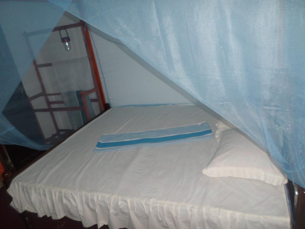 Grand Villa Mirissa Quarto foto